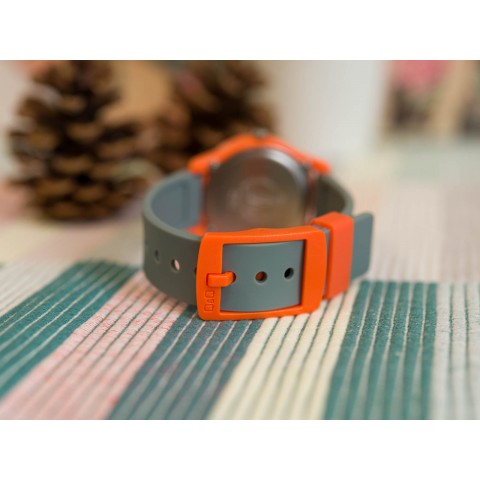 Дитячий годинник Q&Q VS59J008Y