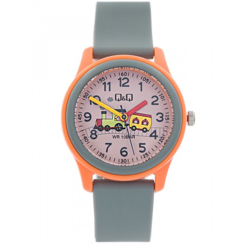 Дитячий годинник Q&Q VS59J008Y