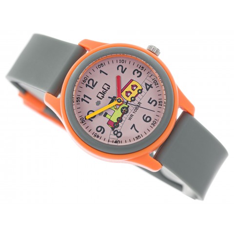Дитячий годинник Q&Q VS59J008Y