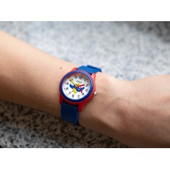 Дитячий годинник Q&Q VS59J009Y