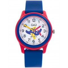 Годинник Q&Q VS59J009Y