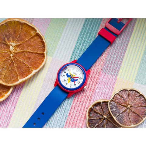 Дитячий годинник Q&Q VS59J009Y