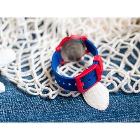 Дитячий годинник Q&Q VS59J009Y