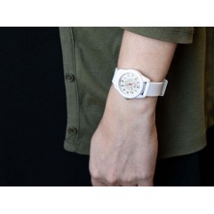 Жіночий годинник Q&Q VS65J006Y