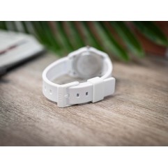 Жіночий годинник Q&Q VS65J006Y