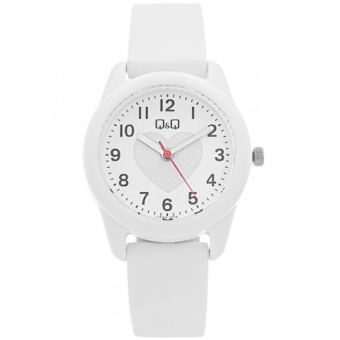 Жіночий годинник Q&Q VS65J006Y
