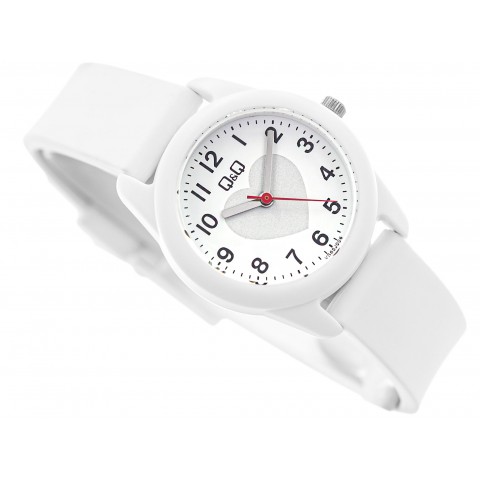 Жіночий годинник Q&Q VS65J006Y