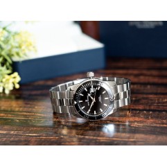 Чоловічий годинник REVUE THOMMEN 17030.2137 Diver