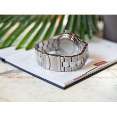 Чоловічий годинник REVUE THOMMEN 17030.2137 Diver