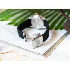 Чоловічий годинник REVUE THOMMEN 17571.2845 Diver