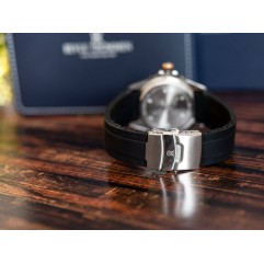 Чоловічий годинник REVUE THOMMEN 17571.2857 Diver