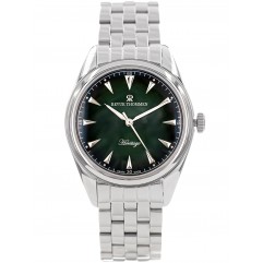 Годинник REVUE THOMMEN 21010.2134 Heritage