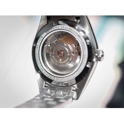 Чоловічий годинник REVUE THOMMEN 21010.2134 Heritage