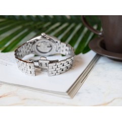Чоловічий годинник REVUE THOMMEN 21010.2134 Heritage