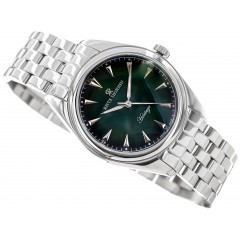 Чоловічий годинник REVUE THOMMEN 21010.2134 Heritage