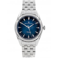 Годинник REVUE THOMMEN 21010.2135 Heritage