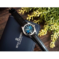 Чоловічий годинник REVUE THOMMEN 21010.2535 Heritage