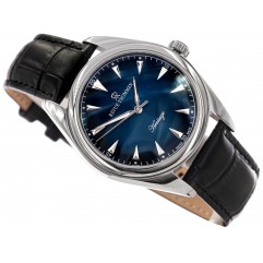 Чоловічий годинник REVUE THOMMEN 21010.2535 Heritage