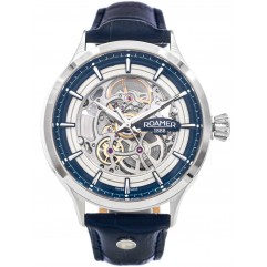 Годинник ROAMER Competence Skeleton IV 101984 41 45 05