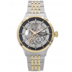 Годинник ROAMER Competence Skeleton IV 101984 47 85 10