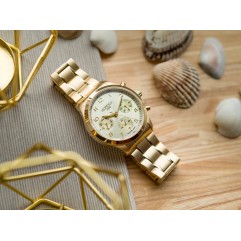 Чоловічий годинник ROAMER OEM RK 204982 48 26 20