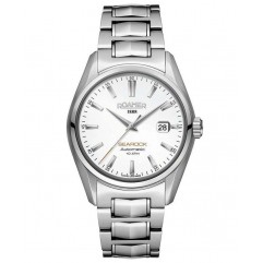 Годинник ROAMER 210633-41-25-20 Searock Automatic