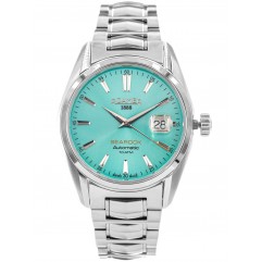 Годинник ROAMER Searock Automatic II 210665 41 05 20 Годинник ROAMER Searock Automatic II 210665 41 05 20