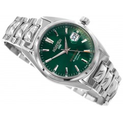 Чоловічий годинник ROAMER Searock Automatic II 210665 41 75 20