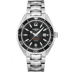 Годинник ROAMER 211633415420 Searock Pro