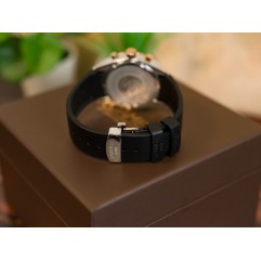 Чоловічий годинник ROAMER Superior Multifunction 508982 49 15 05