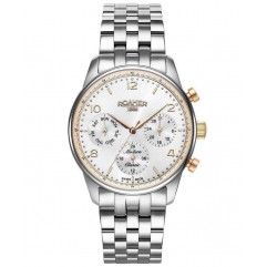 Годинник ROAMER 509902 49 24 20 Modern Classic