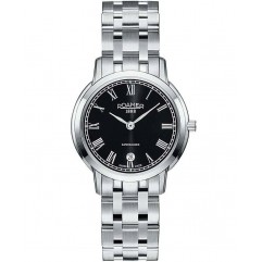 Годинник ROAMER 515811 41 52 50 Superslender Ladies