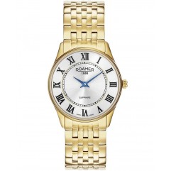 Годинник ROAMER 520820-48-15-50 Sonata Ladies
