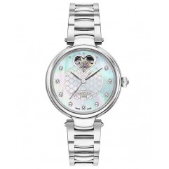 Годинник ROAMER 557661 41 19 50 Dreamline I