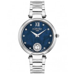 Годинник ROAMER 600843 41 49 50 Aphrodite