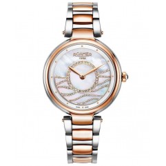 Годинник ROAMER 600857 49 15 50 Lady Mermaid