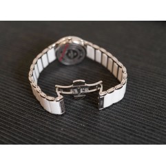 Жіночий годинник ROAMER C-Line 657844 41 25 60