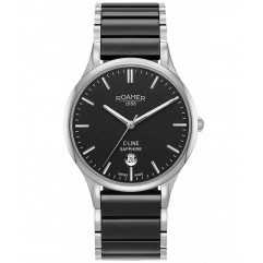 Годинник ROAMER 658833-41-55-61 C-Line Gents