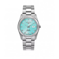 Годинник ROAMER Amalfi 852844 41 05 20