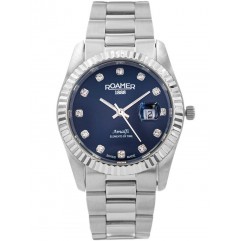 Годинник ROAMER Amalfi 852844 41 49 20