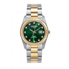 Годинник ROAMER 852844 47 79 20 Amalfi Годинник ROAMER 852844 47 79 20 Amalfi