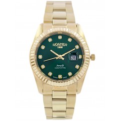 Годинник ROAMER Amalfi 852844 48 79 20