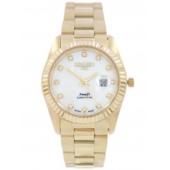Годинник ROAMER Amalfi 852844 48 89 20