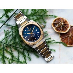 Чоловічий годинник ROAMER Stingray R7 854833 47 45 50