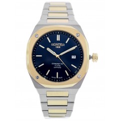 Годинник ROAMER Stingray R7 854833 47 45 50 Годинник ROAMER Stingray R7 854833 47 45 50