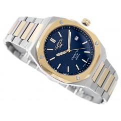 Чоловічий годинник ROAMER Stingray R7 854833 47 45 50