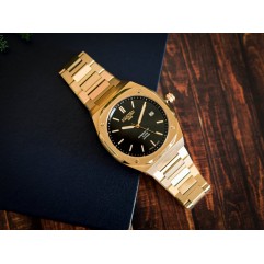Чоловічий годинник ROAMER 854833 48 55 50 Stingray R7