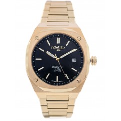 Годинник ROAMER 854833 48 55 50 Stingray R7