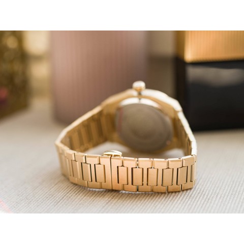 Чоловічий годинник ROAMER 854833 48 55 50 Stingray R7