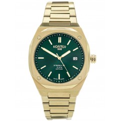 Годинник ROAMER Stingray R7 854833 48 75 50 Годинник ROAMER Stingray R7 854833 48 75 50